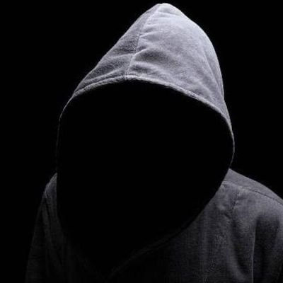sage's Lens avatar
