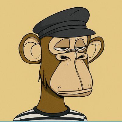 Guru's Lens avatar