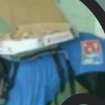 castletime (castletime.lens) Lens social identity (.lens handle) PFP