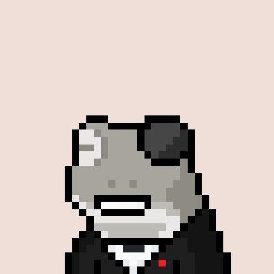 Donpadd.lens's Lens avatar