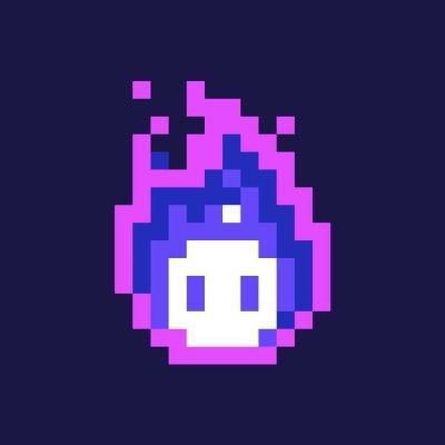 CharlesWdy's Lens avatar