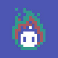 Futz's Lens avatar