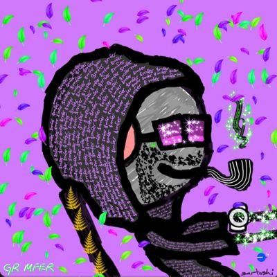 BitNerd316's Lens avatar
