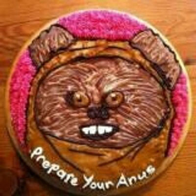 Rao (toptb.lens) Lens social identity (.lens handle) PFP