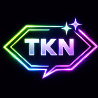 TKN's Lens avatar