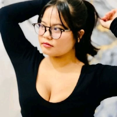 chainycutie's Lens avatar
