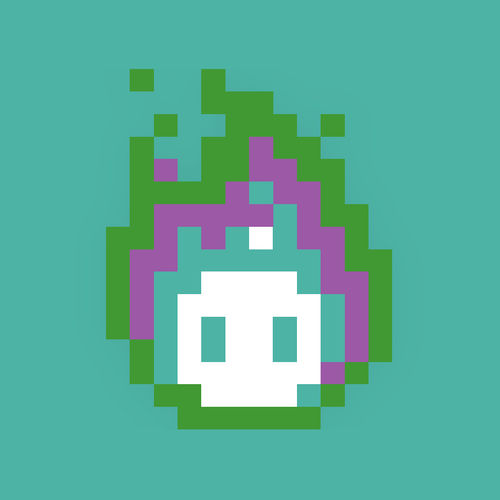 1126621's Lens avatar