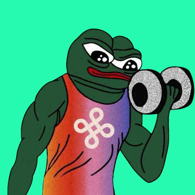 Outis's Lens avatar