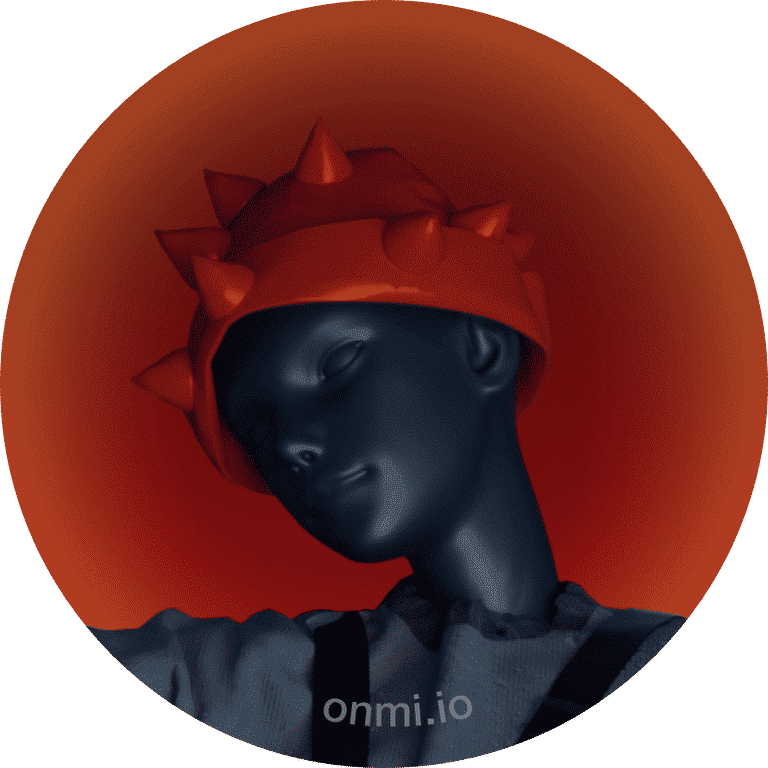 defcult's Lens avatar