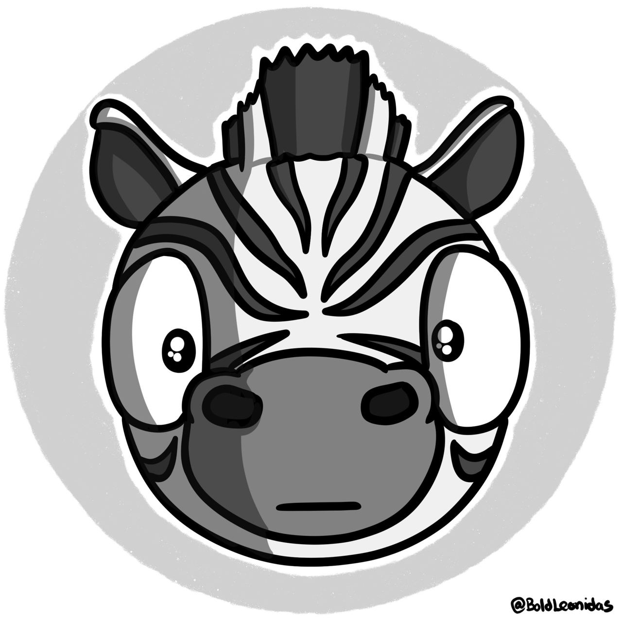 Zuphioh's Lens avatar