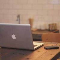 Murakami (wggfu.lens) Lens social identity (.lens handle) PFP