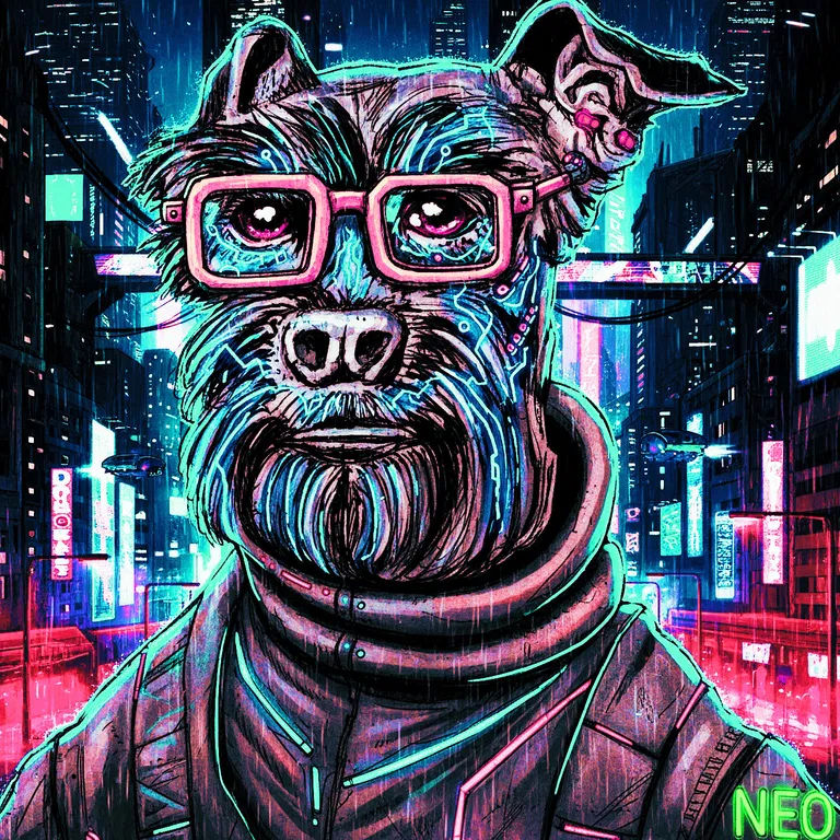 LUETAS's Lens avatar