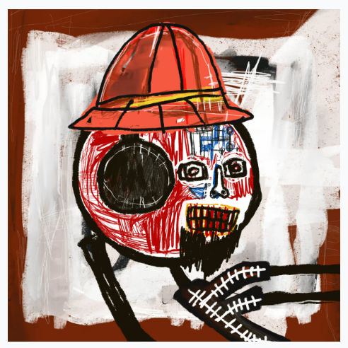 tyujf.lens Lens social identity (.lens handle) PFP