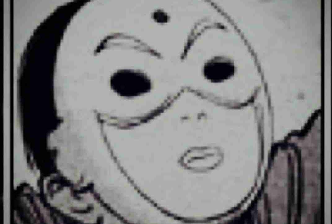 2.gnoy's Lens avatar