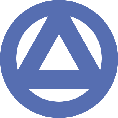Autonomys network's Lens avatar