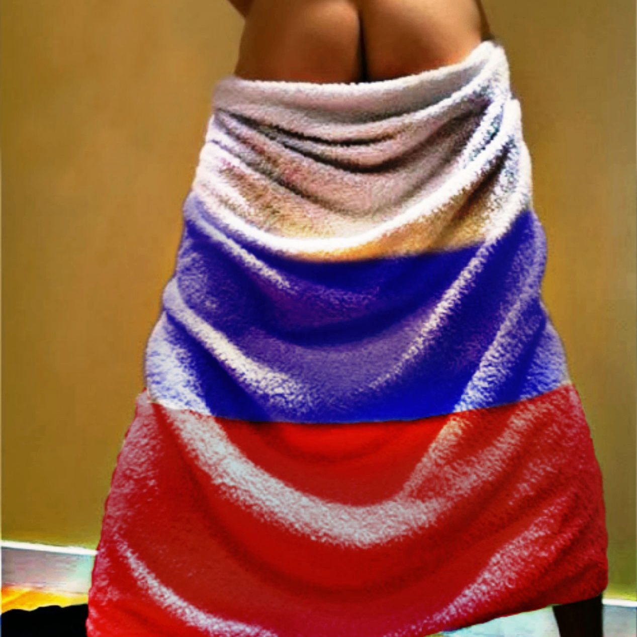 patutu01.lens Lens social identity (.lens handle) PFP