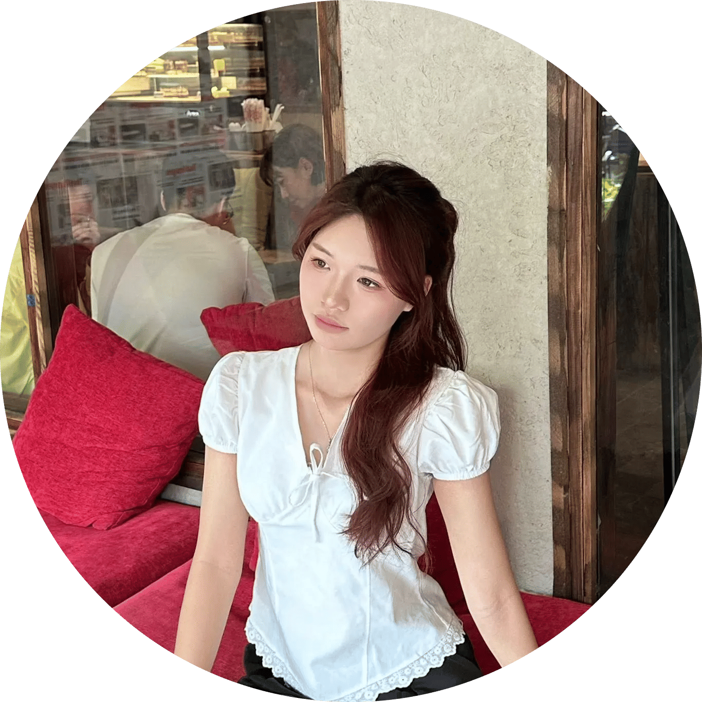 phuonganh's Lens avatar
