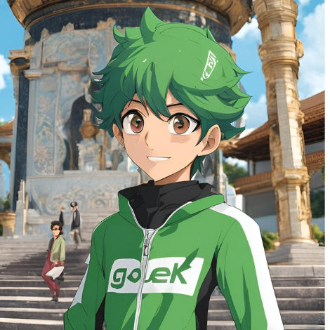 alfani03's Lens avatar