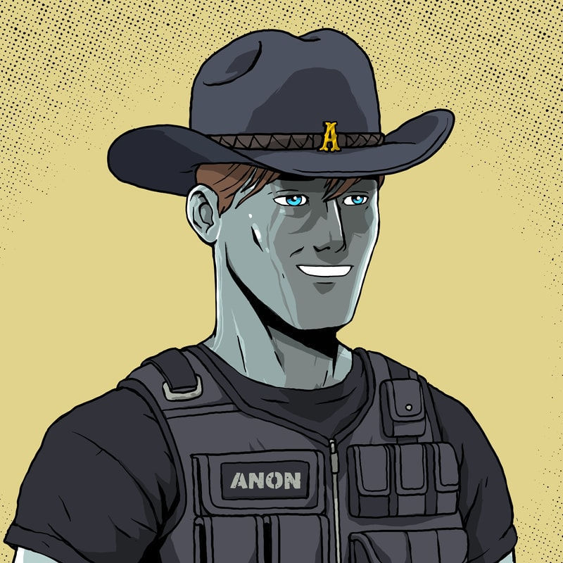 bluewhale.base.eth Basenames (.base.eth domains) based on ENS PFP