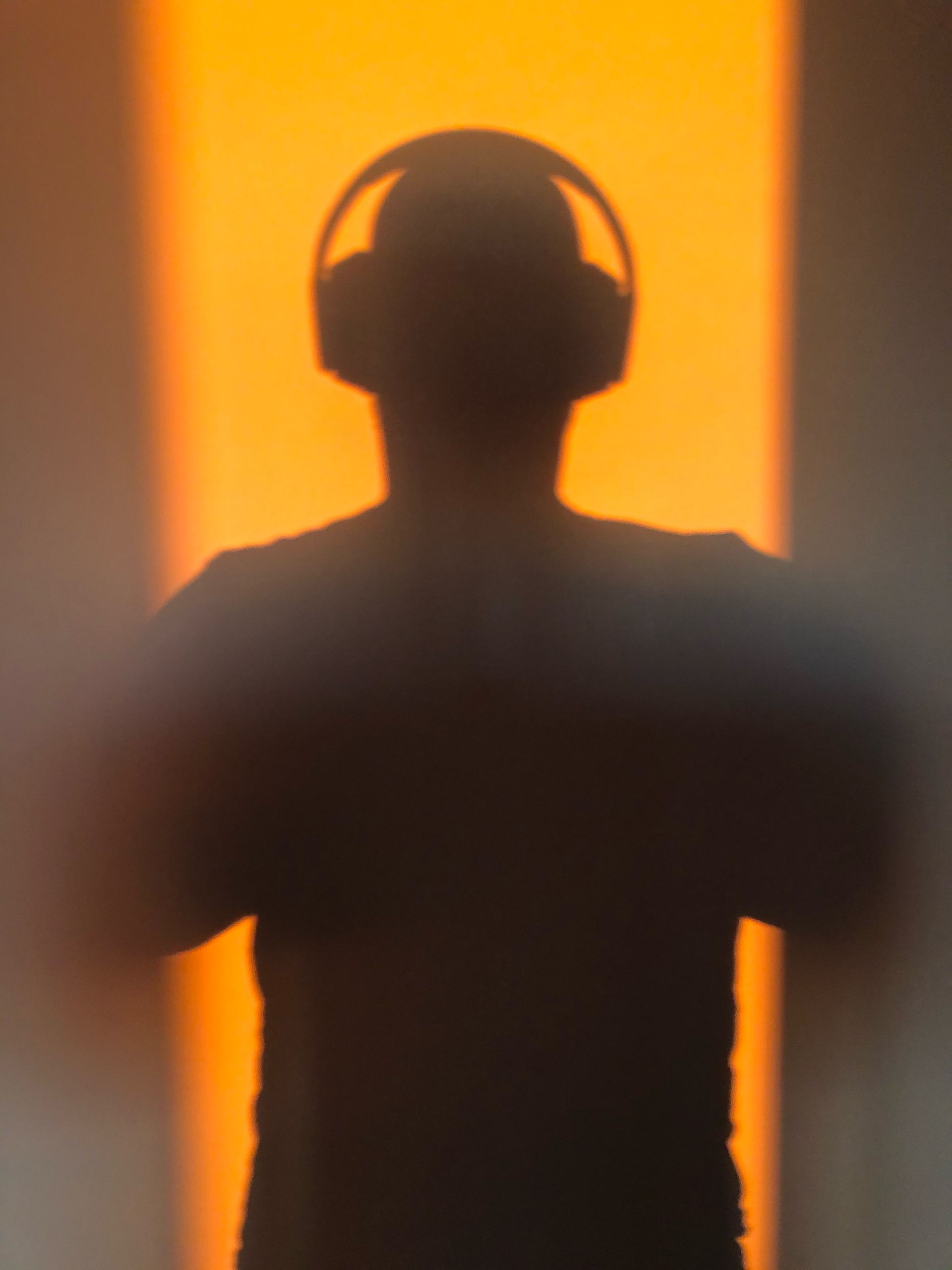 breno's Lens avatar