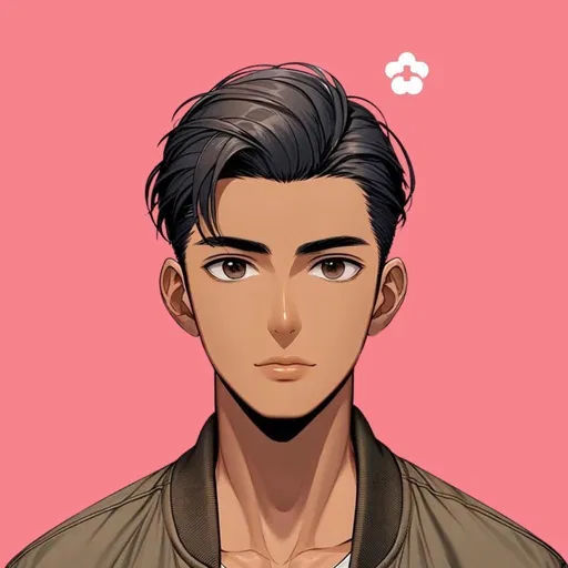 Zeeshan Ahmed's Lens avatar