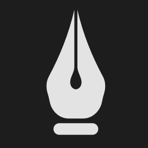 fountain (fountain.lens) Lens social identity (.lens handle) PFP