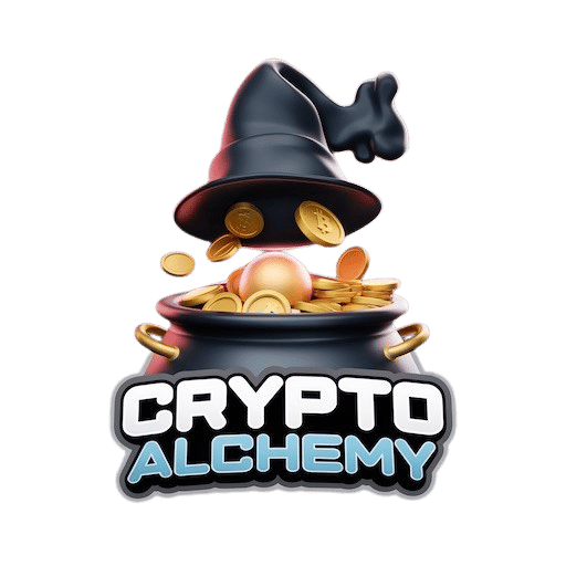 Crypto Alchemy (heiran.lens) Lens social identity (.lens handle) PFP