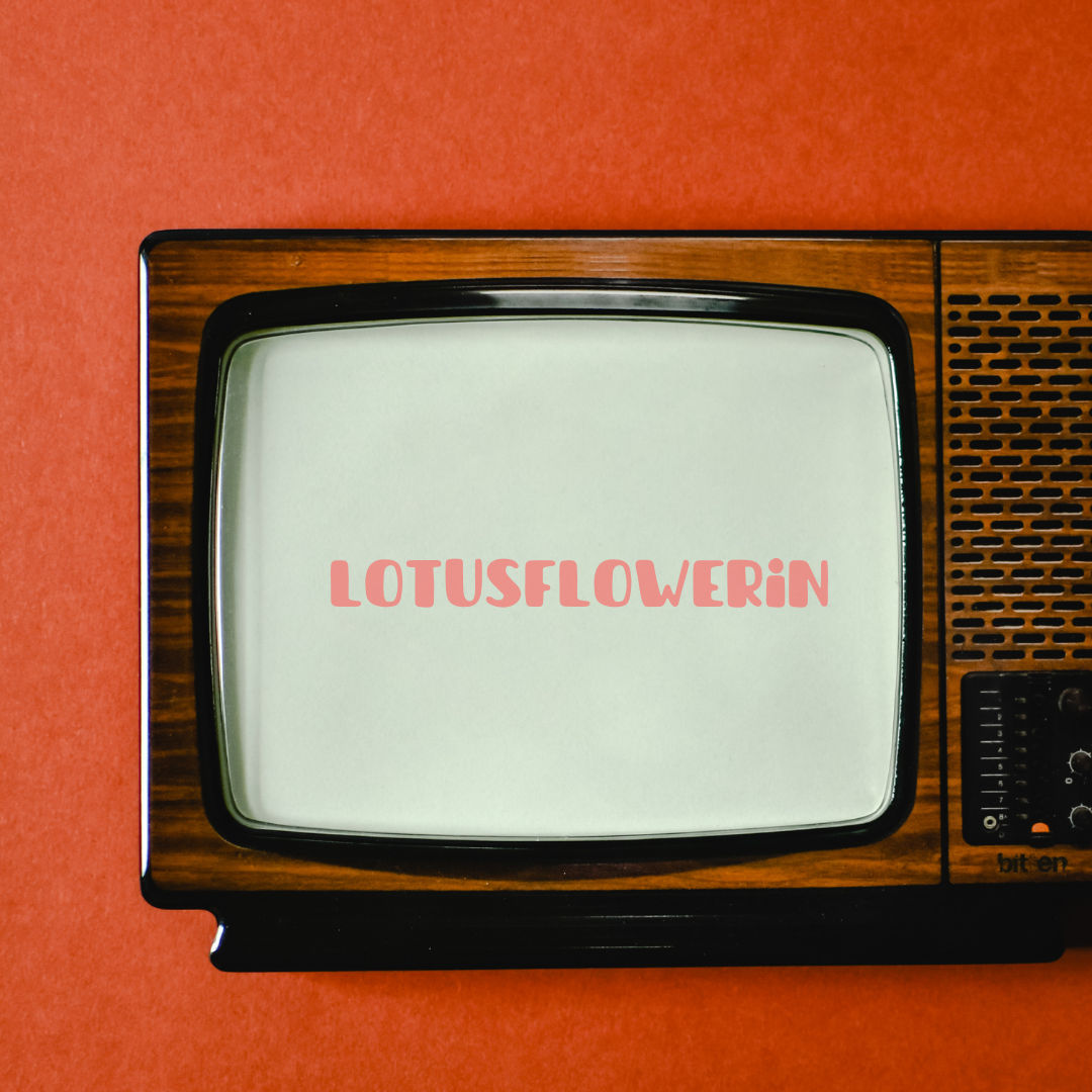 lotusflowerin (lotusflowerin.lens) Lens social identity (.lens handle) PFP