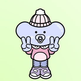 willss's Lens avatar