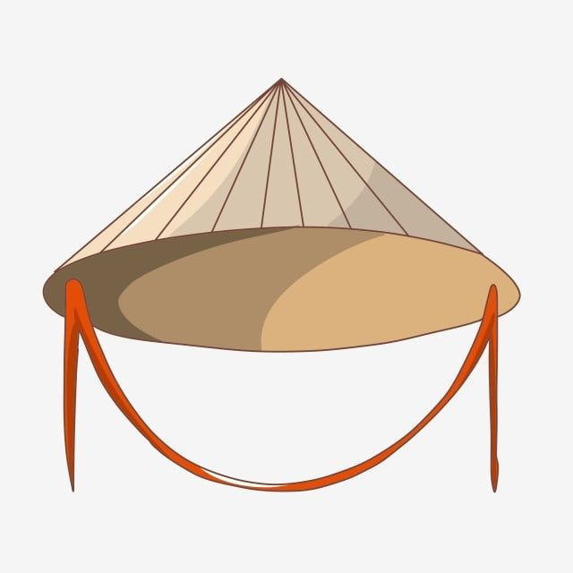 Thufuong (thufuong.lens) Lens social identity (.lens handle) PFP