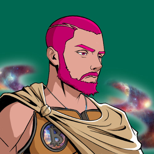 obotu.lens's Lens avatar