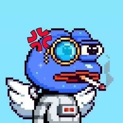 aiobkhan.eth ⚡💵 🚢's Lens avatar