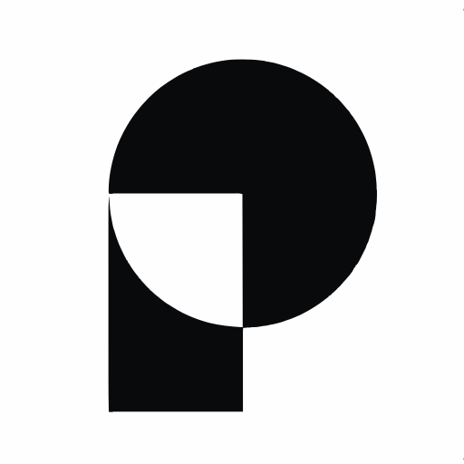 Payflow's Lens avatar
