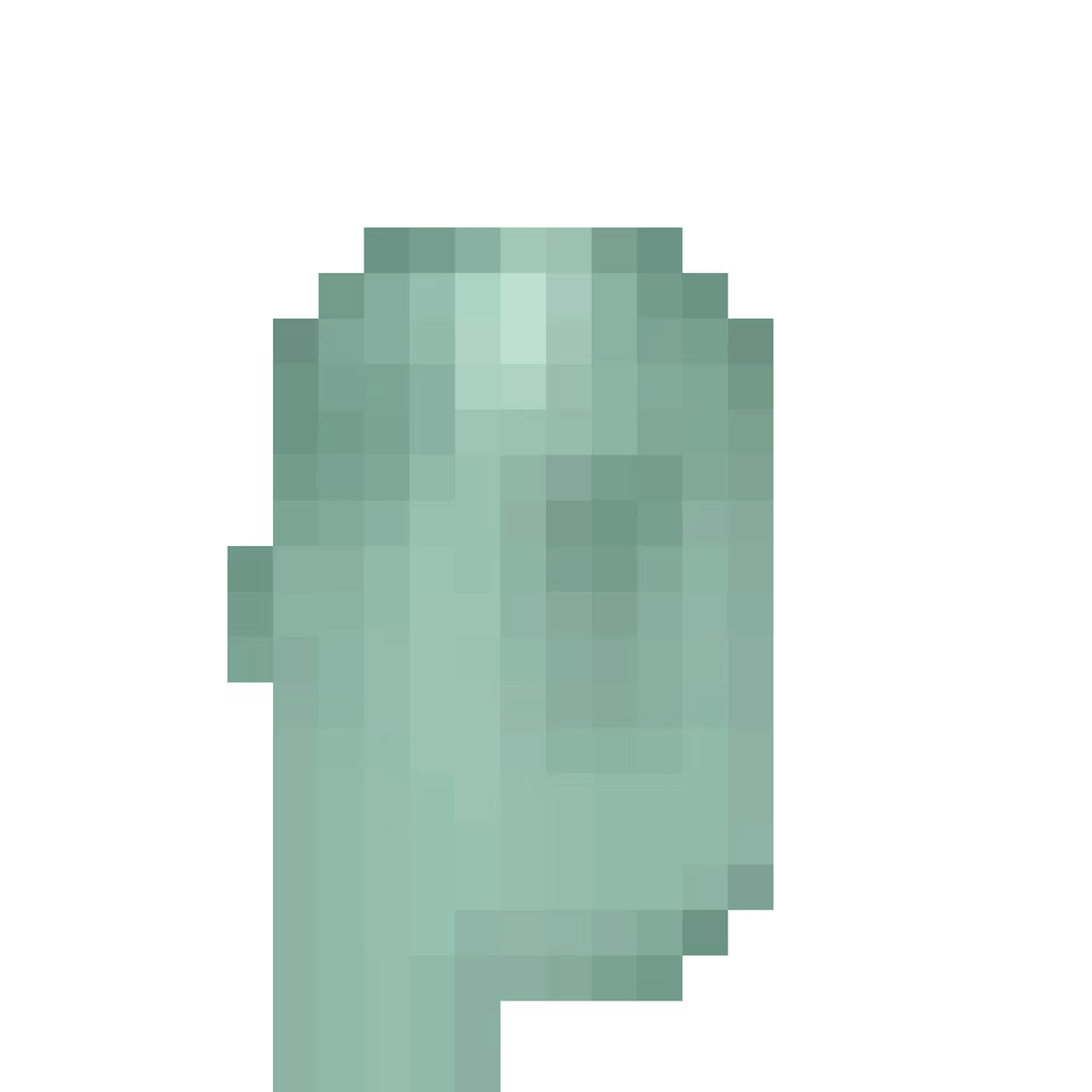 Erik's Lens avatar
