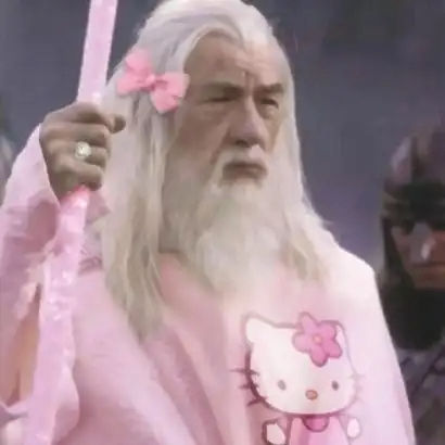 kiwi (ggkwi.lens) Lens social identity (.lens handle) PFP