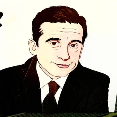 fabsbags (fabsbags.lens) Lens social identity (.lens handle) PFP