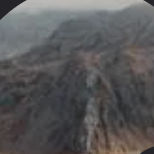 car24 (car24.lens) Lens social identity (.lens handle) PFP