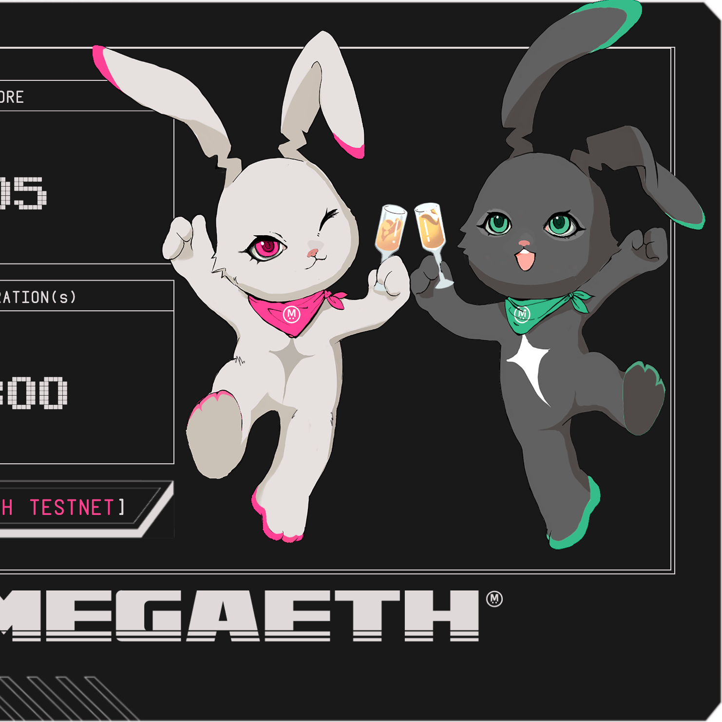 budi doremi (soylana.lens) Lens social identity (.lens handle) PFP