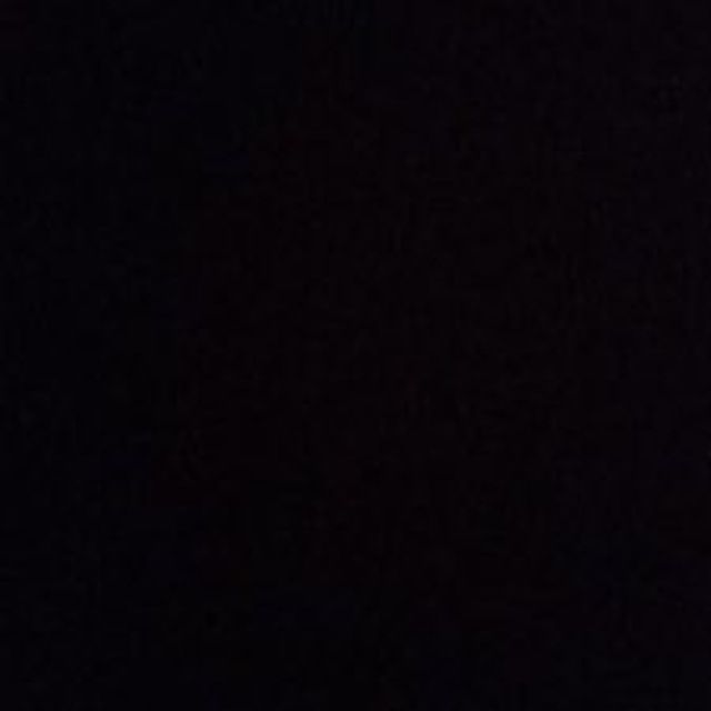 YurIIBAND's Lens avatar