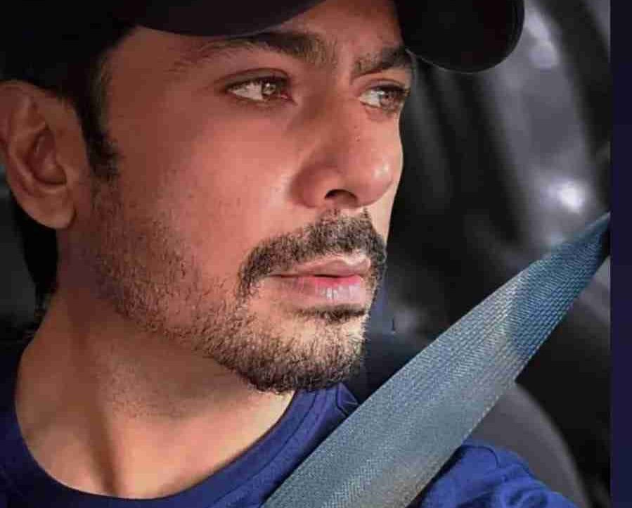 Aditya's Lens avatar