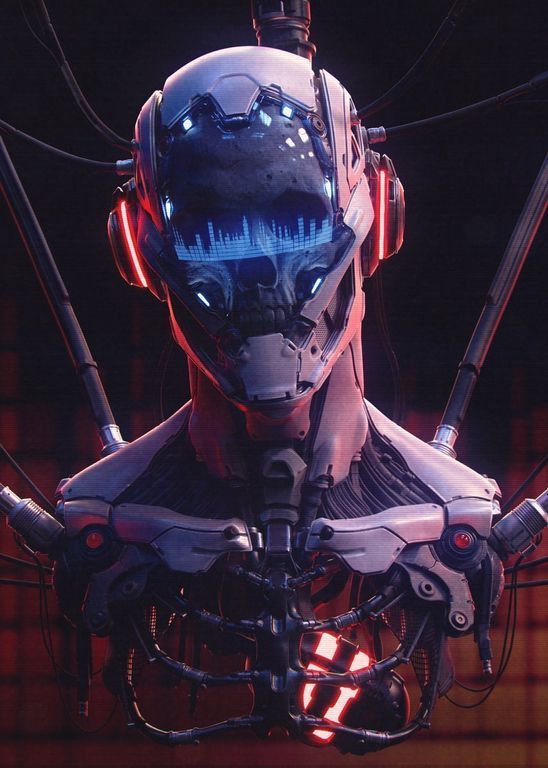 karishma07 (karishma07.lens) Lens social identity (.lens handle) PFP