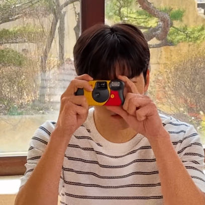 Virginia (sunny_sun.lens) Lens social identity (.lens handle) PFP