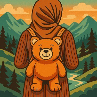 PearceXBT's Lens avatar