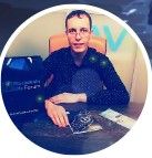 Artemiy's Lens avatar
