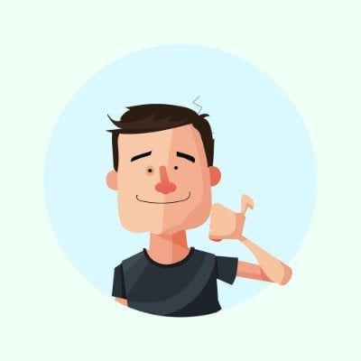 Hasinur R's Lens avatar