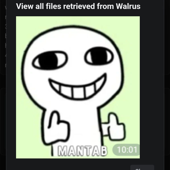 Kunyukk (kunyukk.lens) Lens social identity (.lens handle) PFP