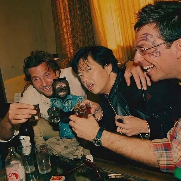 kanank.lens Lens social identity (.lens handle) PFP