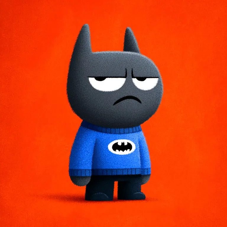 tum4y.lens's Lens avatar
