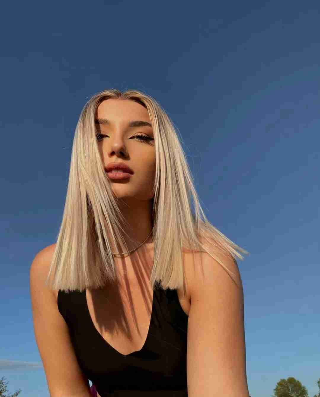 Jupiters's Lens avatar