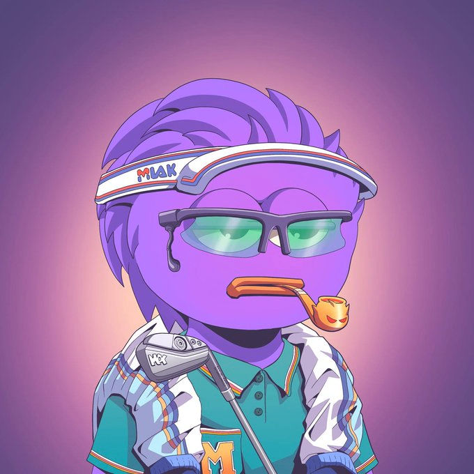 shanan.lens Lens social identity (.lens handle) PFP